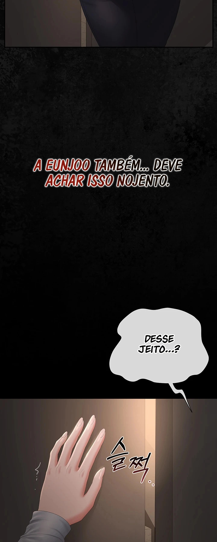 Página 47